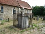 image of grave number 103044